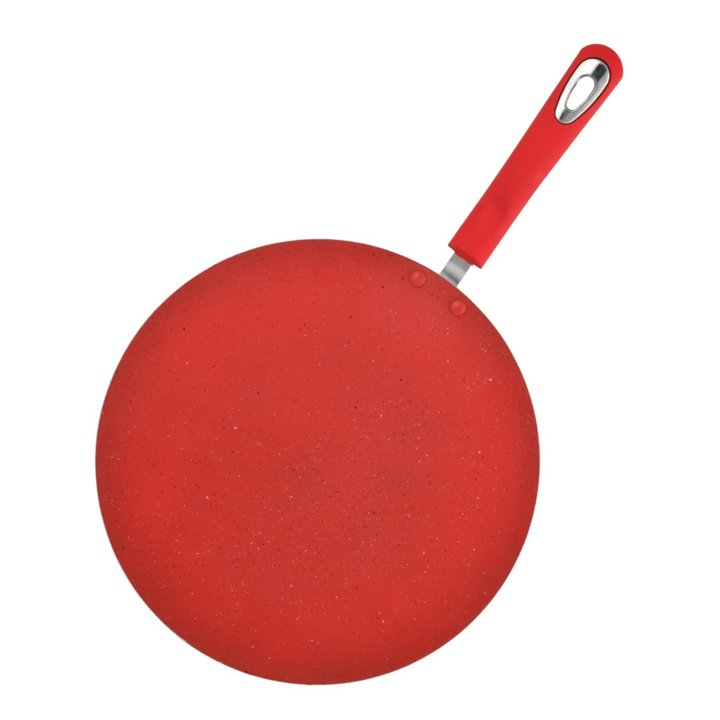 Domestic Tawa 4-Layers Marble Size 14-inch (36CM) - Image 4