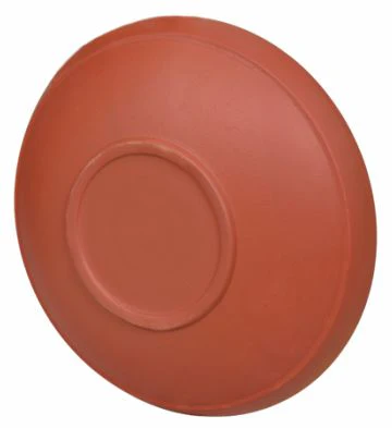 Majestic Clay Serving Dish 32CM 1PCs - Image 2